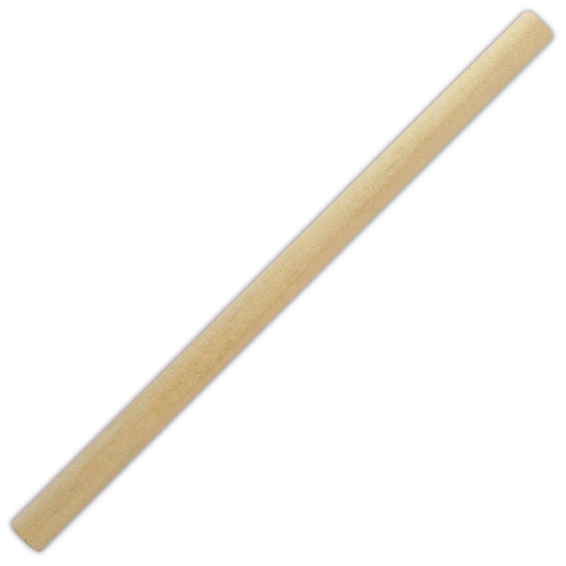J01051 PALITO DE DEPILAR EN BLISTER
