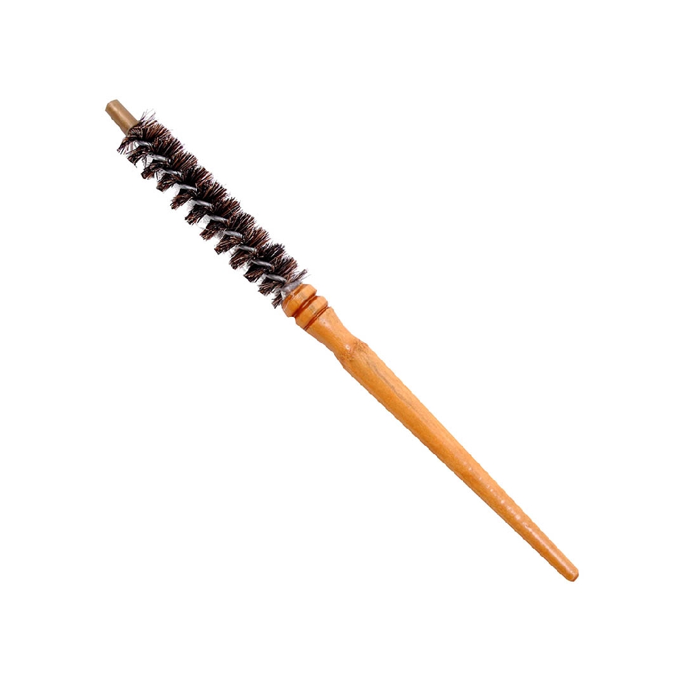 J00148 CEP BRUSHING FLEQUILLERO/BARBA CHICO