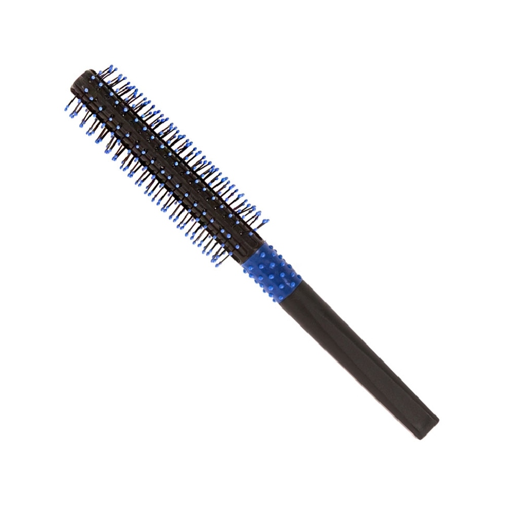 J00190 CEP. BRUSHING PUNTA PROTEGIDA