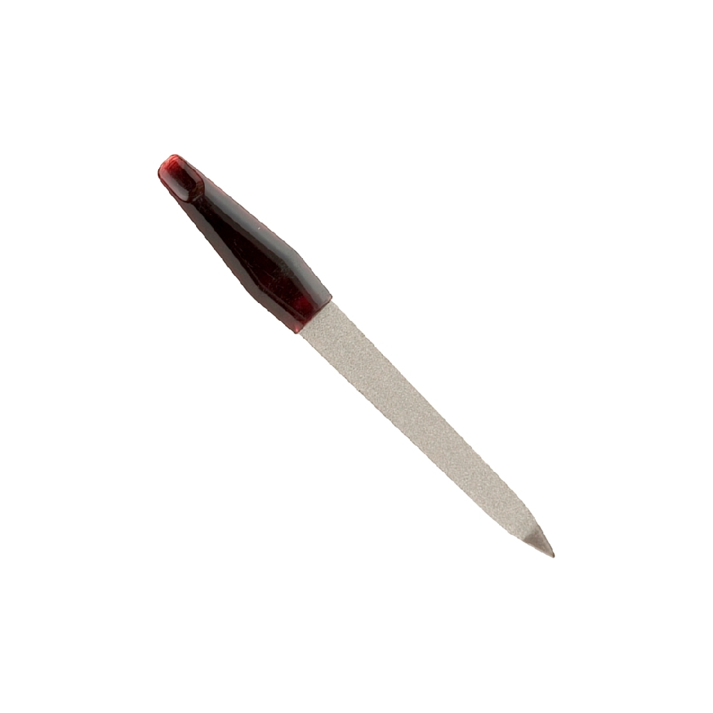 L00005 LIMA DIAMANTADA MANGO CAREY 5"