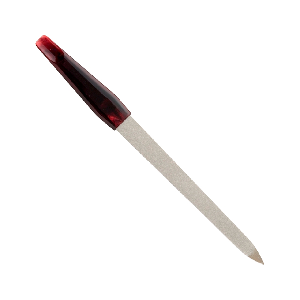 L00007 LIMA DIAMANTADA MGO CAREY 7"