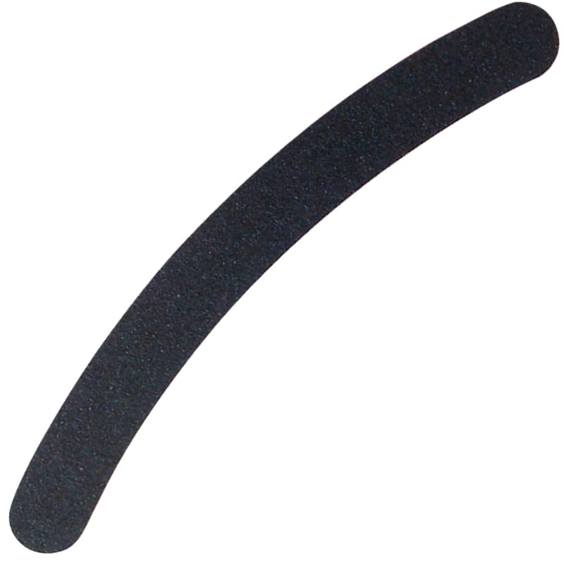 L00019 LIMA PCA BANANA NEGRA 100/180