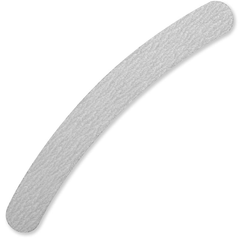 L00021 LIMA PCA BANANA ZEBRA 180/240