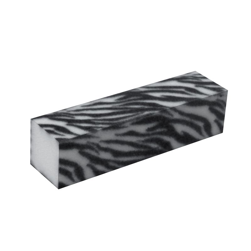 L00065 LIMA BLOQUE ANIMAL PRINT 120 KOREA