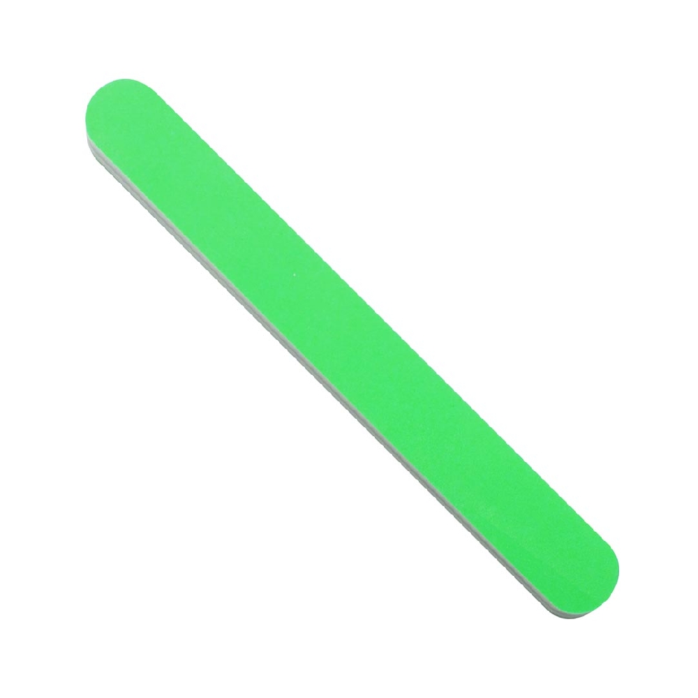 LIMA PLASTICA FLUO  240/240 | Vista 2