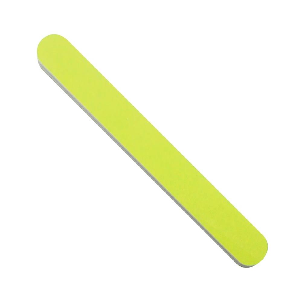 LIMA PLASTICA FLUO  240/240 | Vista 3