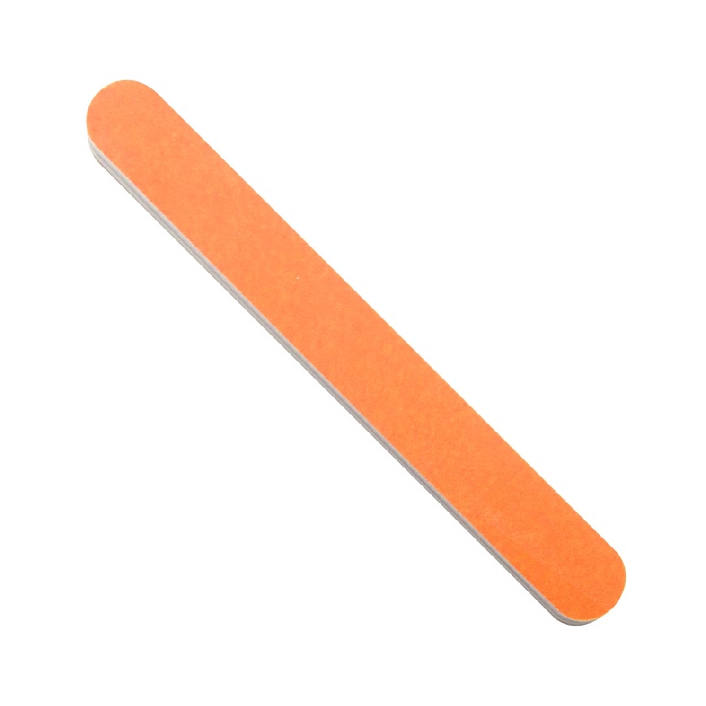 LIMA PLASTICA FLUO  240/240 | Vista 4