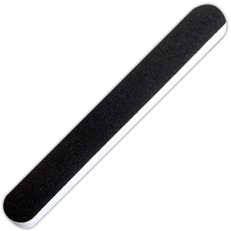 L00228 LIMA PCA LAVABLE NEGRA ACOLC 100/180 KOREA