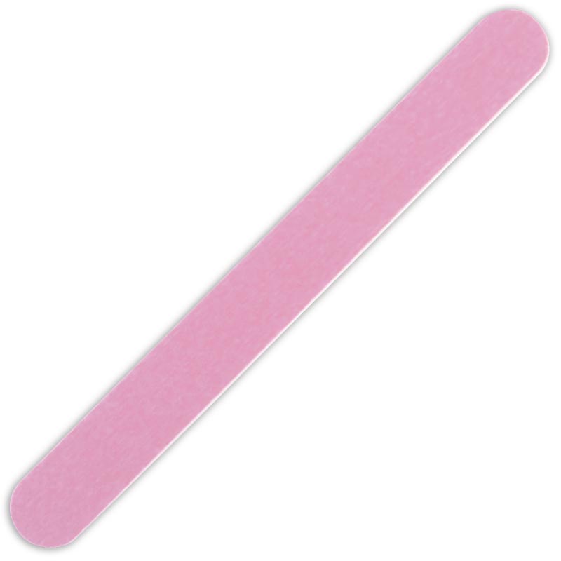 L00638 LIMA MYLAR 320 PURPURA