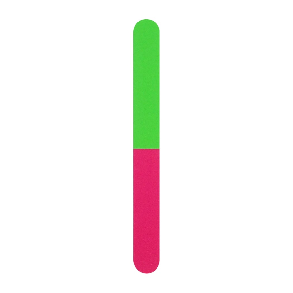 L00726 LIMA FLUO 120/220/280/320