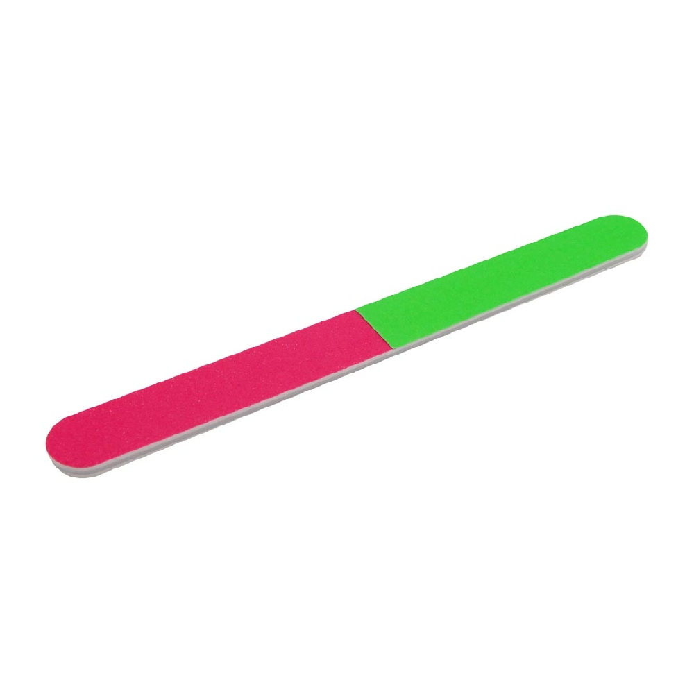 LIMA FLUO 120/220/280/320 | Vista 3