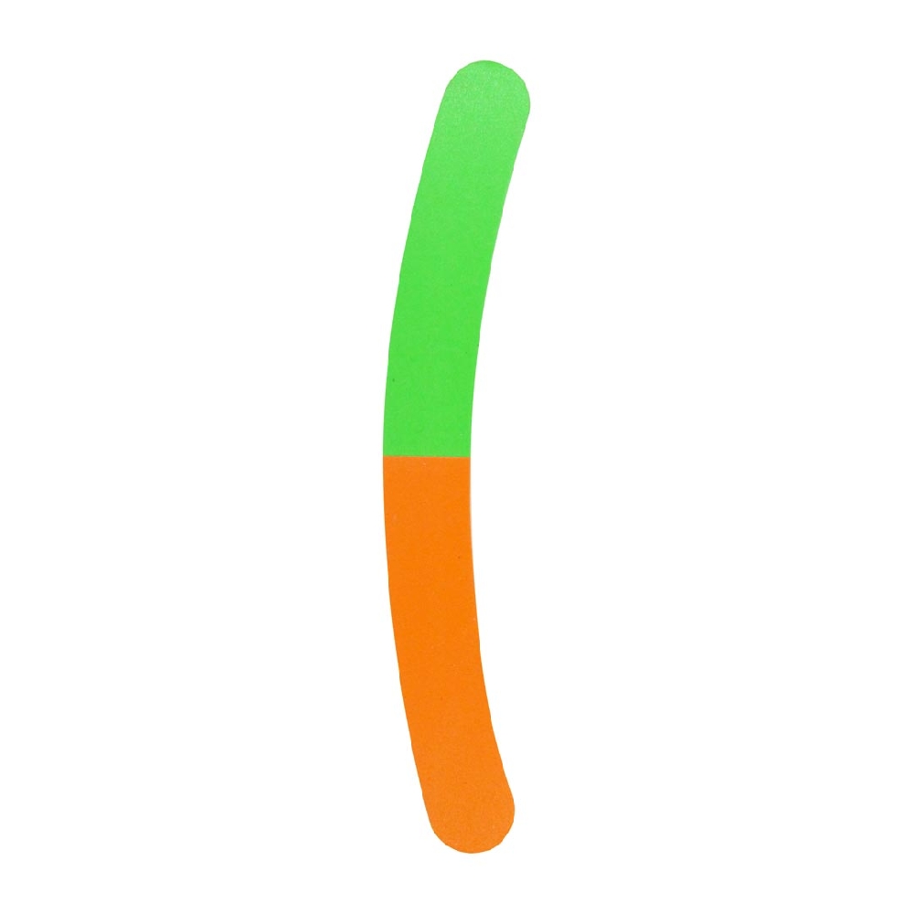 L00728 LIMA FLUO BANANA 120/220/280/320