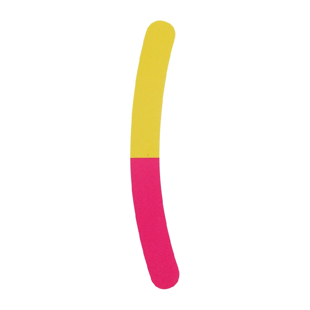 LIMA FLUO BANANA 120/220/280/320 | Vista 2