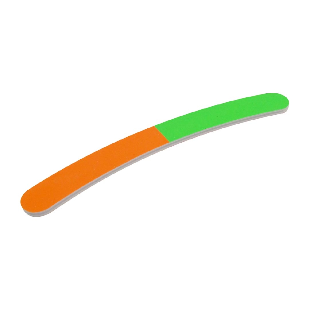 LIMA FLUO BANANA 120/220/280/320 | Vista 3