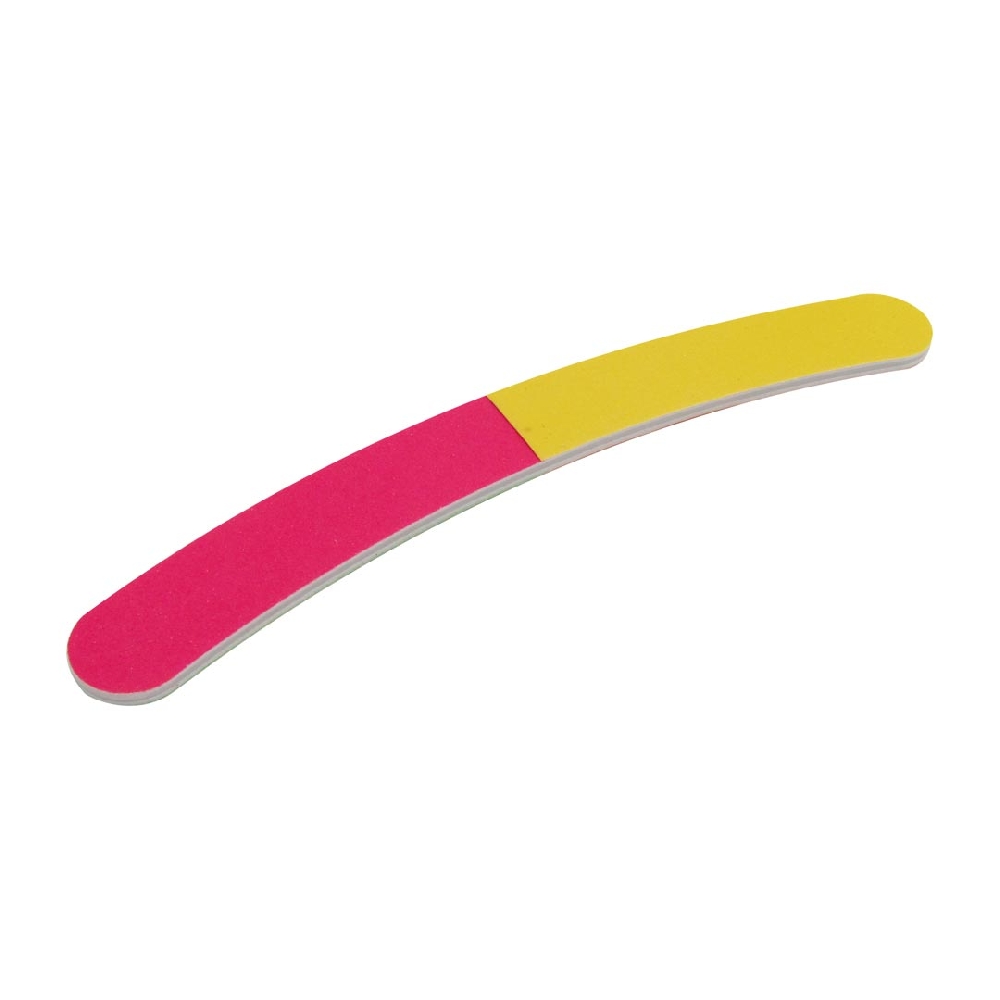 LIMA FLUO BANANA 120/220/280/320 | Vista 4