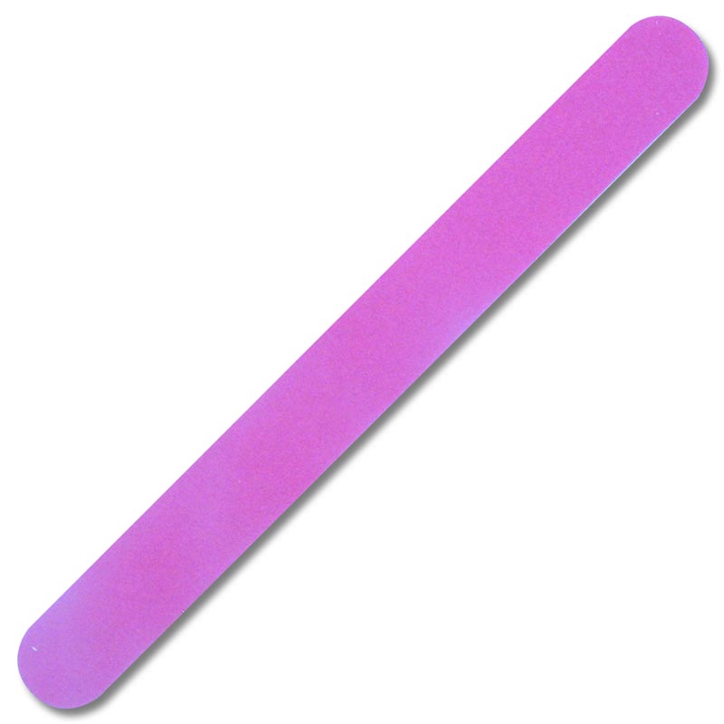L00833 LIMA PINK MADERA 150/220