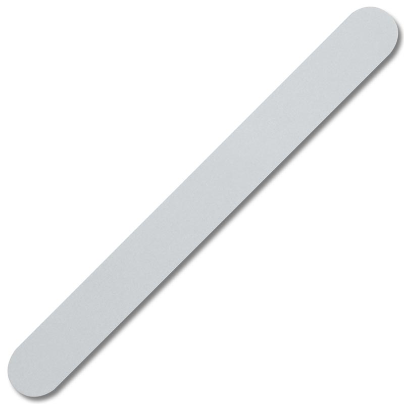 L00836 LIMA BLANCA MADERA 100/180