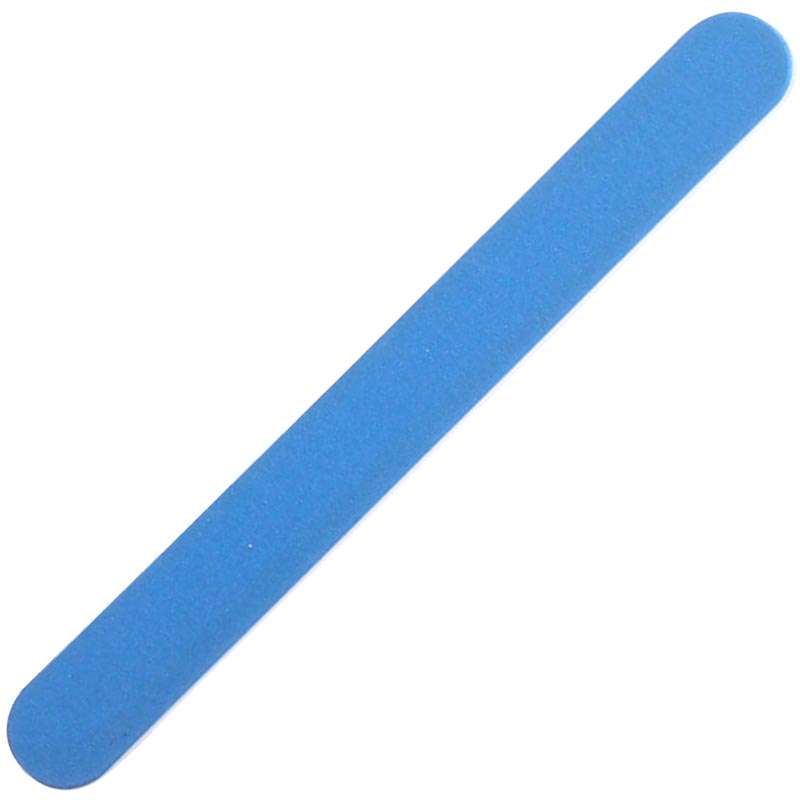 L00935 LIMA MYLAR 240 CELESTE