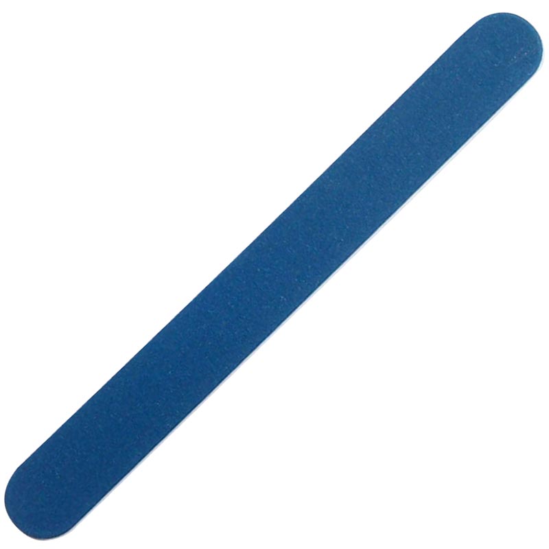 L00936 LIMA MYLAR 120 AZUL