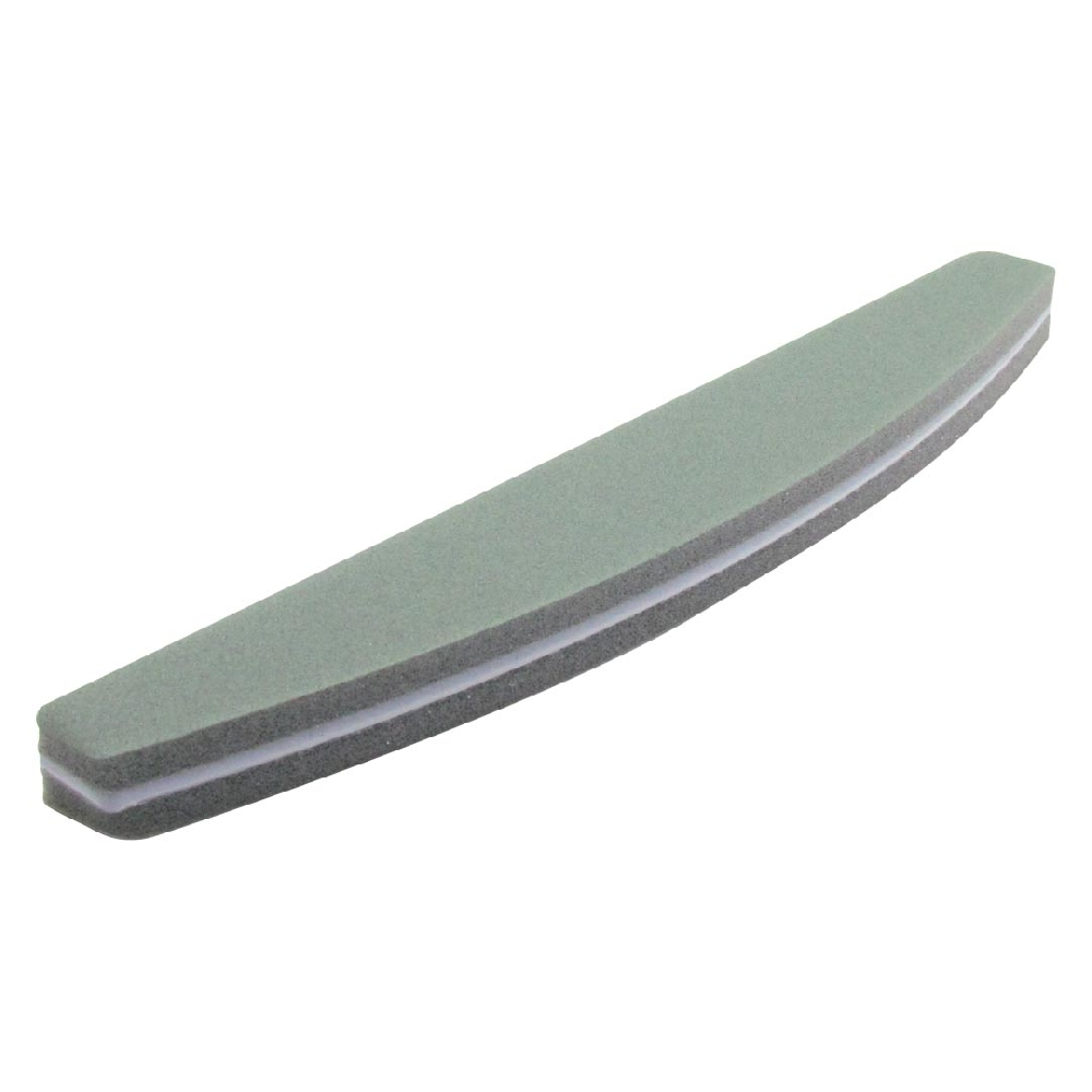 L52754 LIMA BUFFER 220/280 PARA UÑAS ESCULPIDAS KOREA