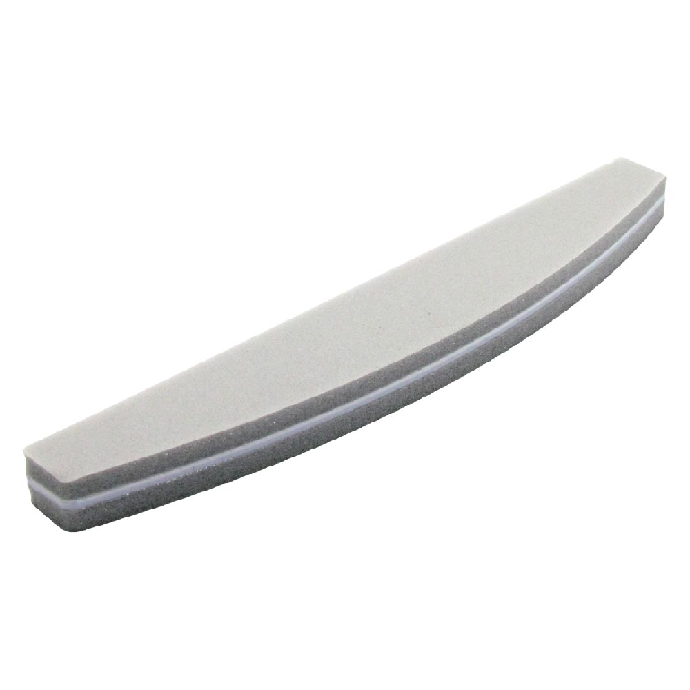 LIMA BUFFER 220/280 PARA UÑAS ESCULPIDAS KOREA | Vista 2