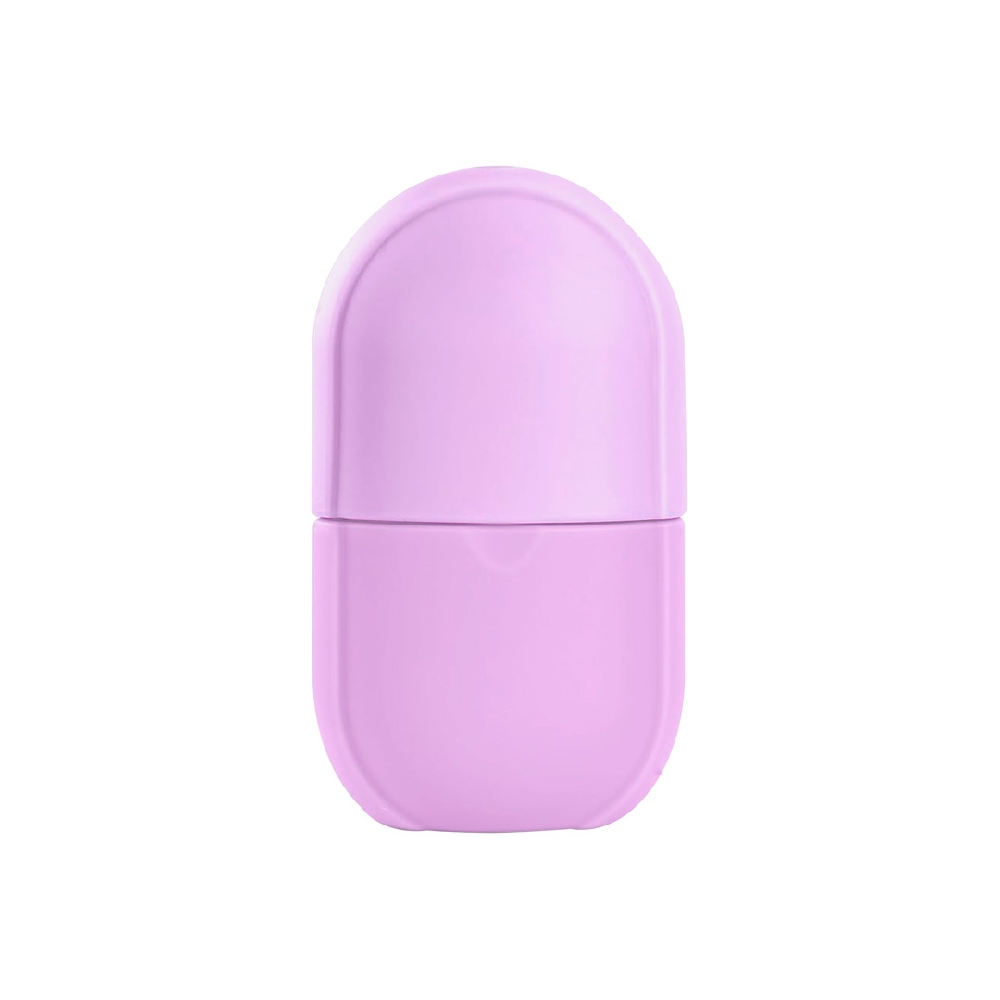 SILICONE CASE FOR FACIAL ICE ROLLER | Vista 2