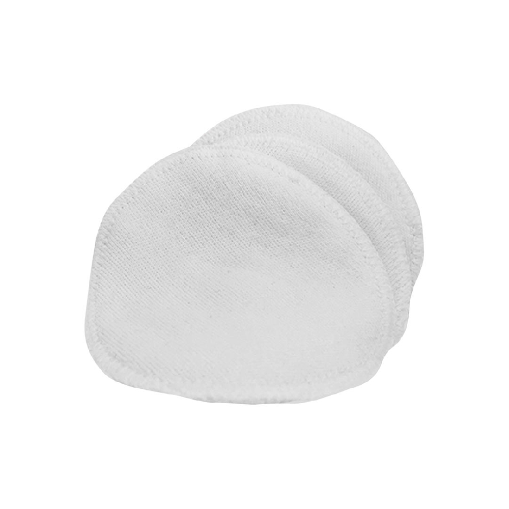 PADS PARA TONICO REUTILIZABLES x3 | Vista 2