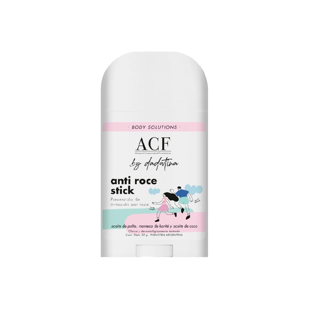 M21145 ANTIROCE STICK ACF By DADATINA
