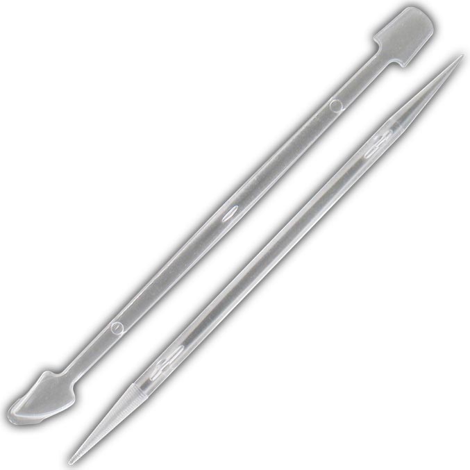 P00024 KIT PARA MANICURA DESCARTABLE X 2