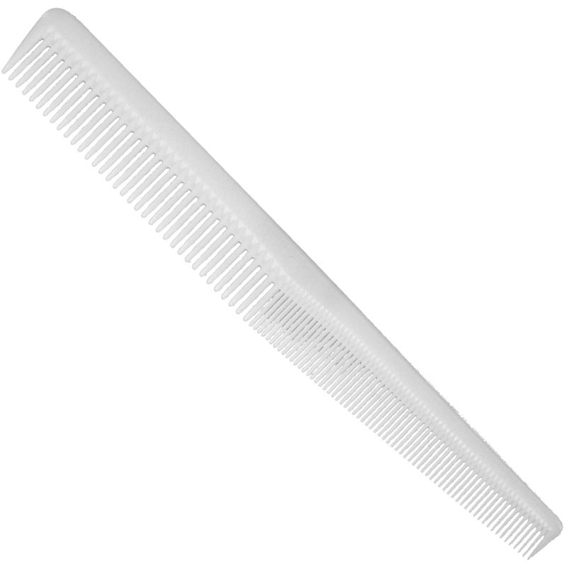 P00101 VENADO PELUQUERO  CORTE BLANCO X 12