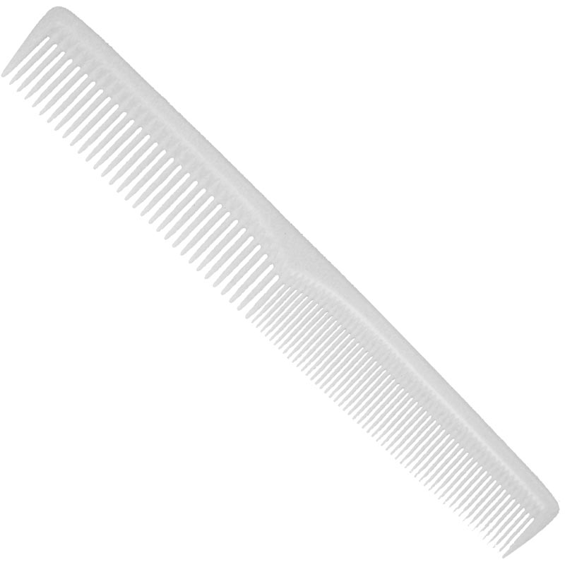 P00102 VENADO PELUQUERO CORTE BLANCO X 12