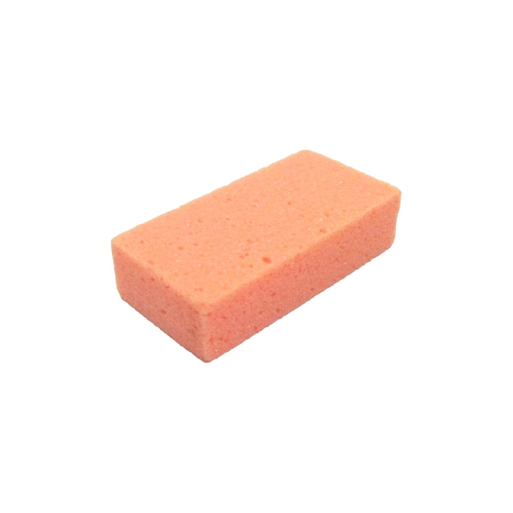 PIEDRA POMEZ COLOR | Vista 2