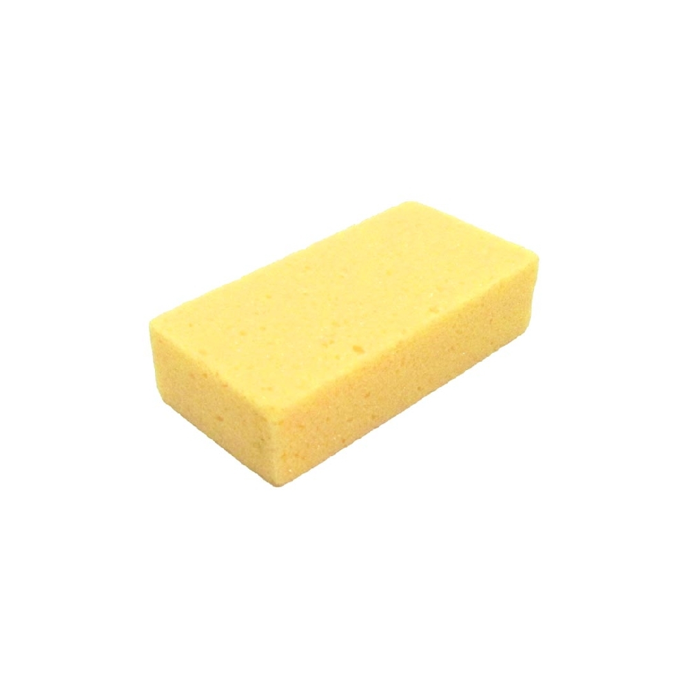 PIEDRA POMEZ COLOR | Vista 3