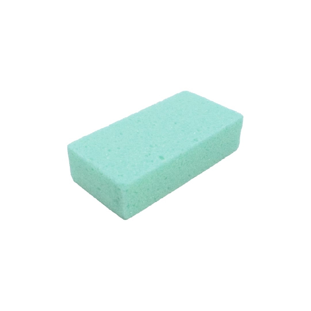 PIEDRA POMEZ COLOR | Vista 4