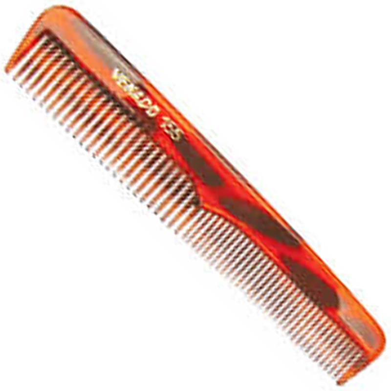 P00155 VENADO DEMIBLOND CABALLERO X 12