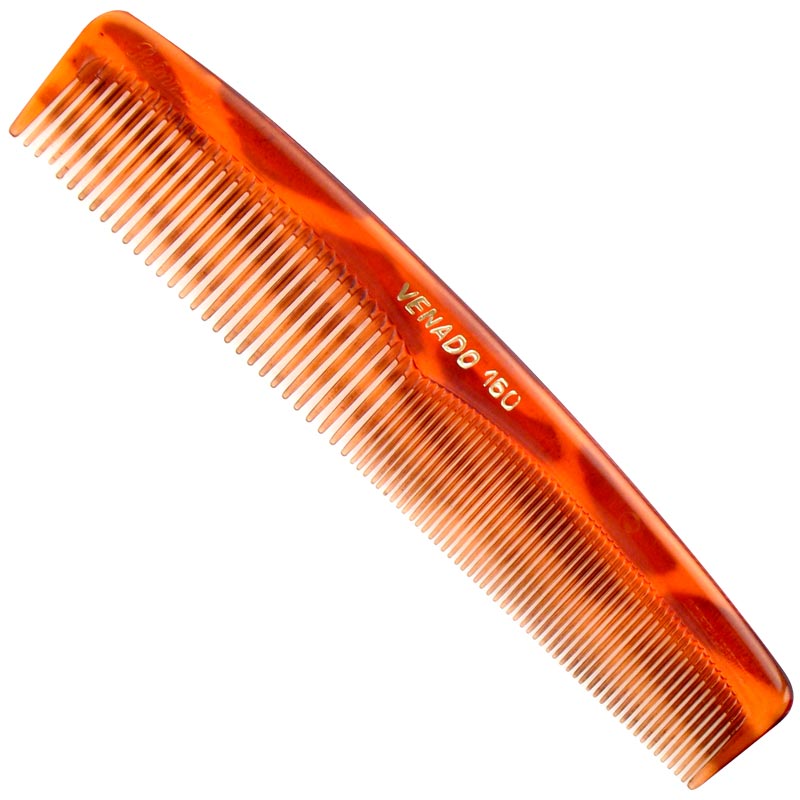 P00160 VENADO DEMIBLOND DAMA..X 12