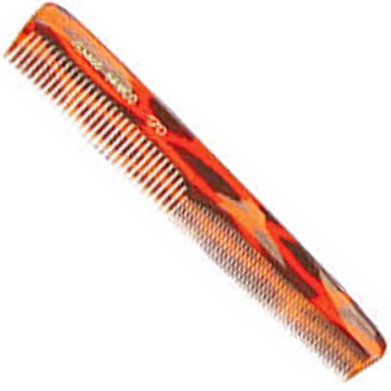P00170 VENADO DEMIBLOND CABALLERO X 12