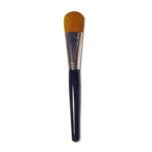 P00361 PINCEL P/MASCARILLA  TAKLON