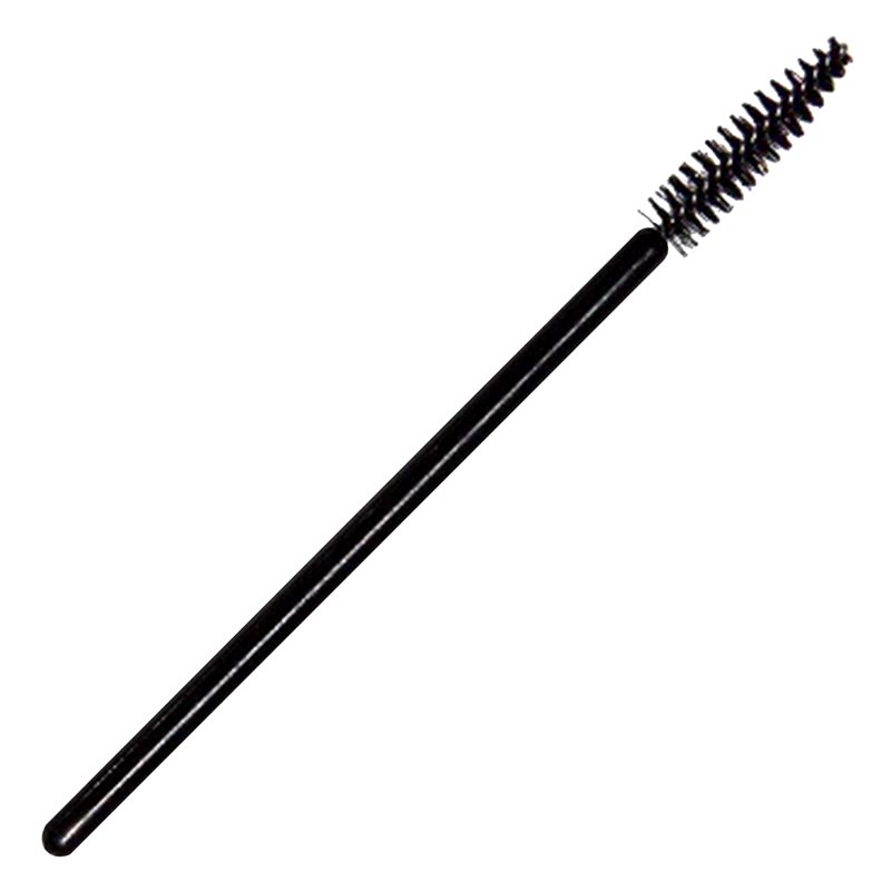 P00540 PINCEL CIRC P/MAS PEST SET X 20