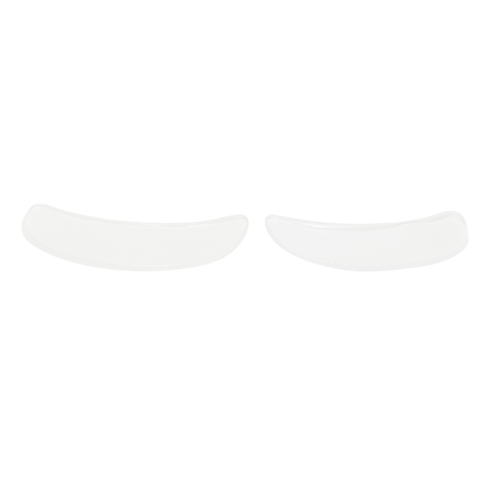 PARCHES DE SILICONA PARA OJERAS | Vista 3