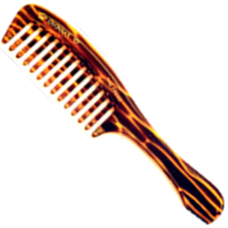P00812 OYONNAX MANGO GRANDE x12