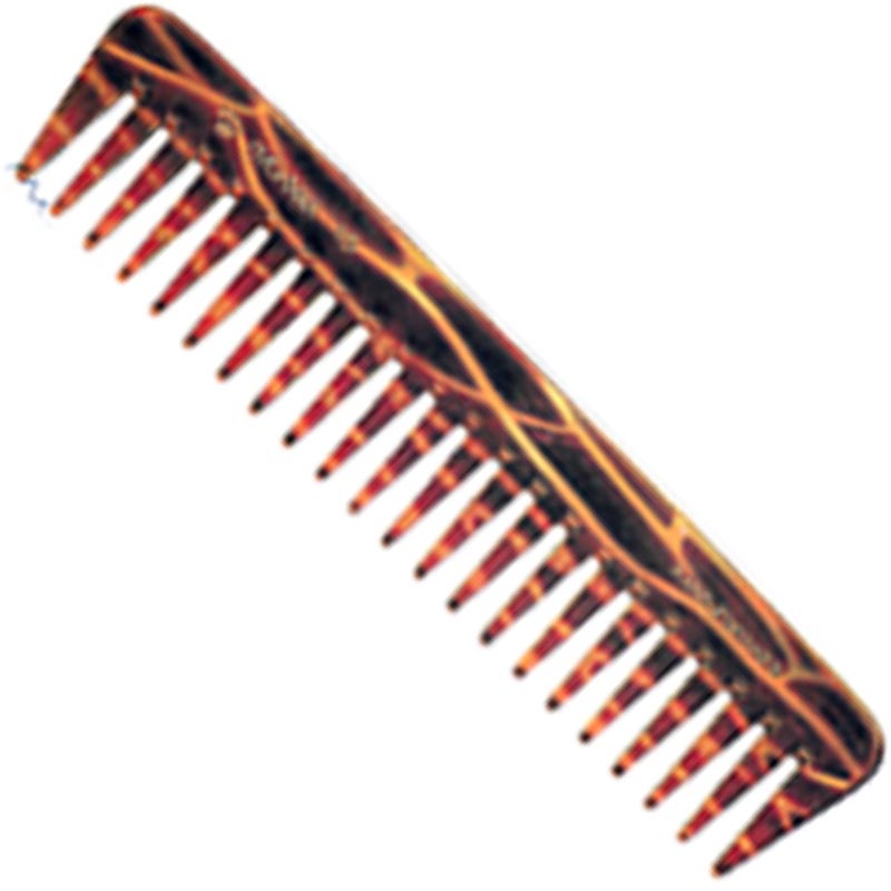 P00815 OYONNAX AFRO x12