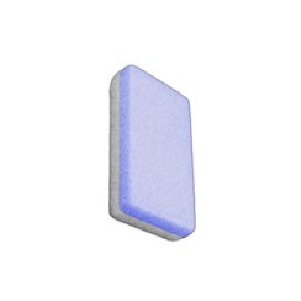 P00886 PIEDRA POMEZ FIBRA VIDRIO/PU