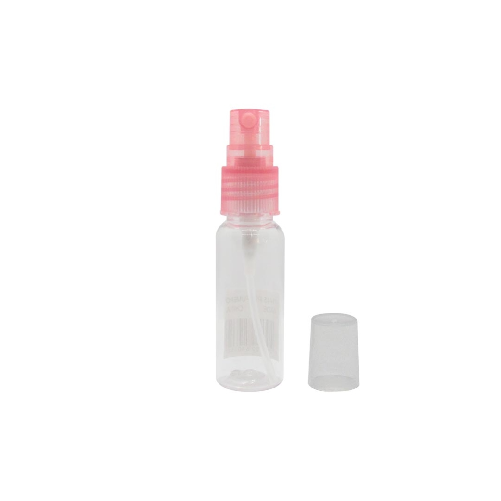 P01445 PERFUMERO DE CARTERA PLÁSTICO 20ML