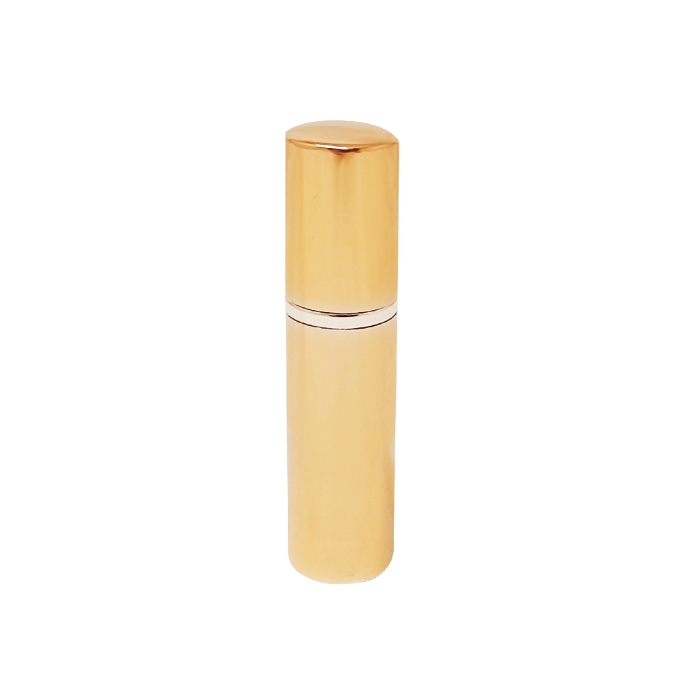 PERFUMERO CARTERA 5ML | Vista 2