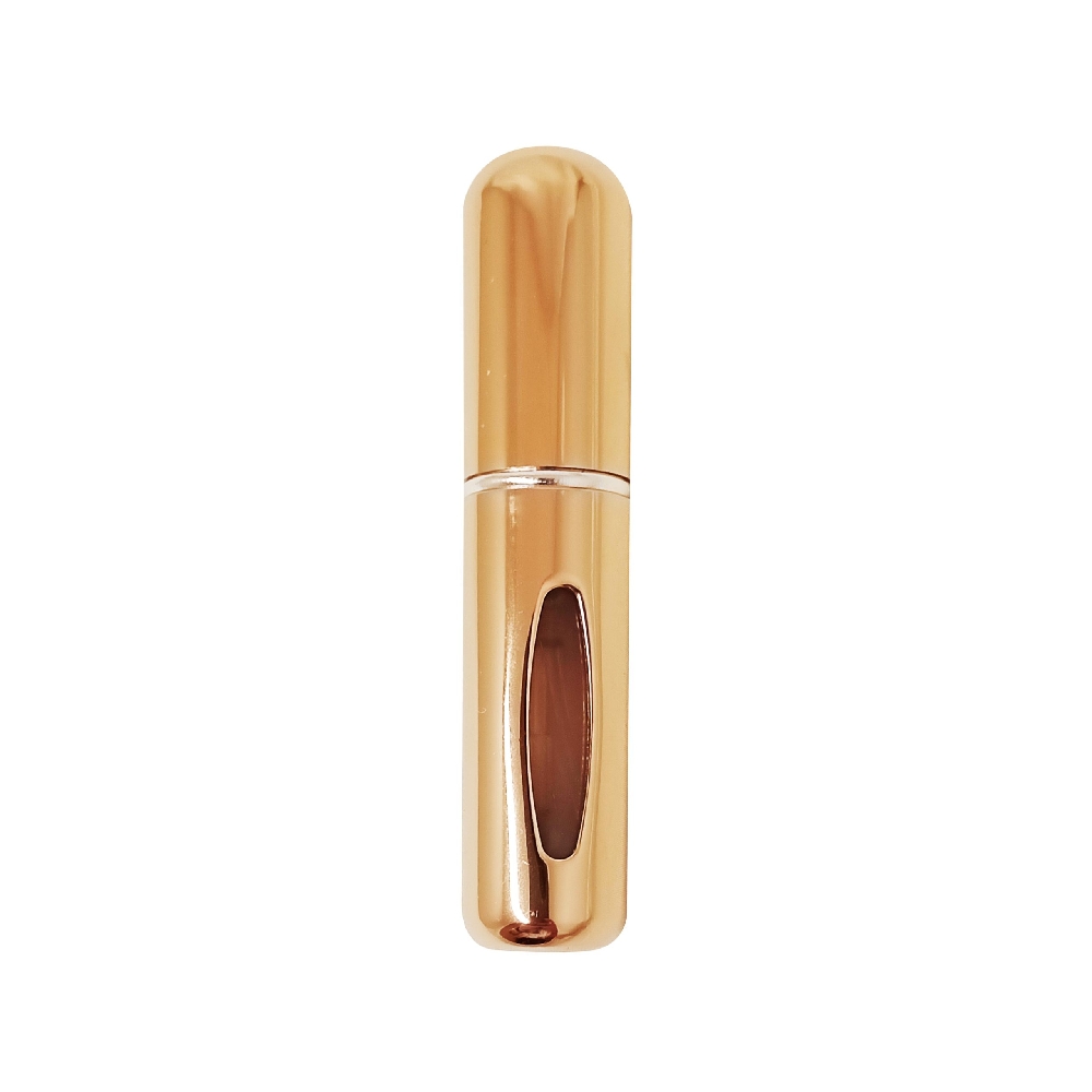 PERFUMERO RECARGABLE x5 ml | Vista 2