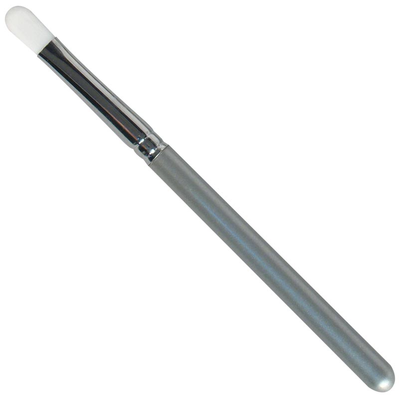 P01861 PINCEL PARA UÑAS GELIFICADAS