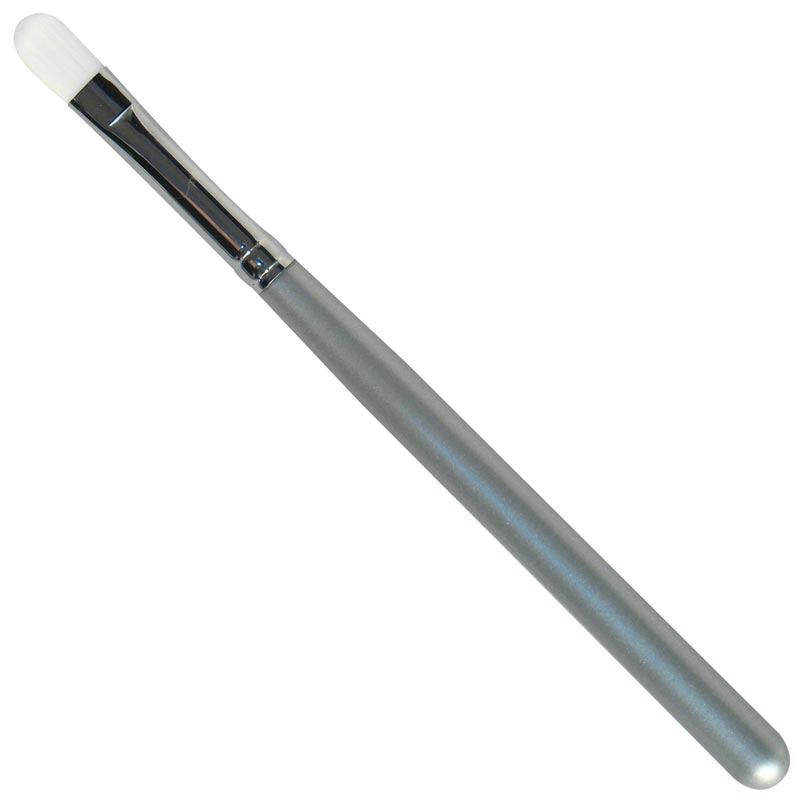P01862 PINCEL PARA UÑAS GELIFICADAS