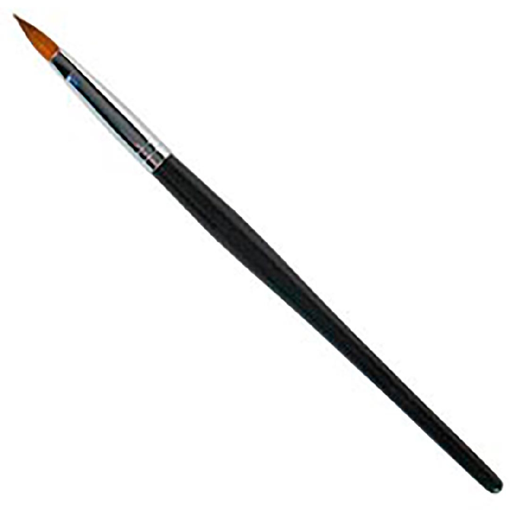 P01864 PINCEL UÑAS ESCULPIDAS MED KOLINSKY