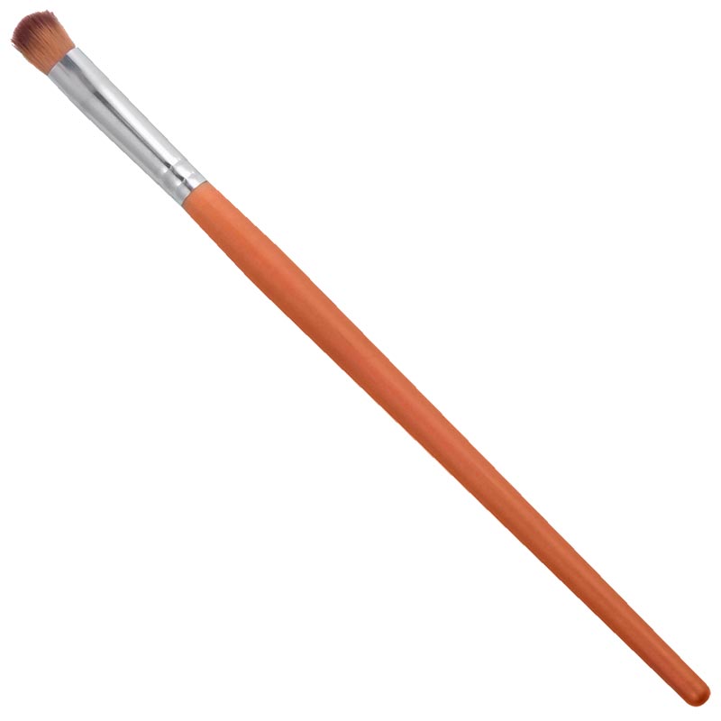 P02806 PINCEL PROFESIONAL SOMBRA